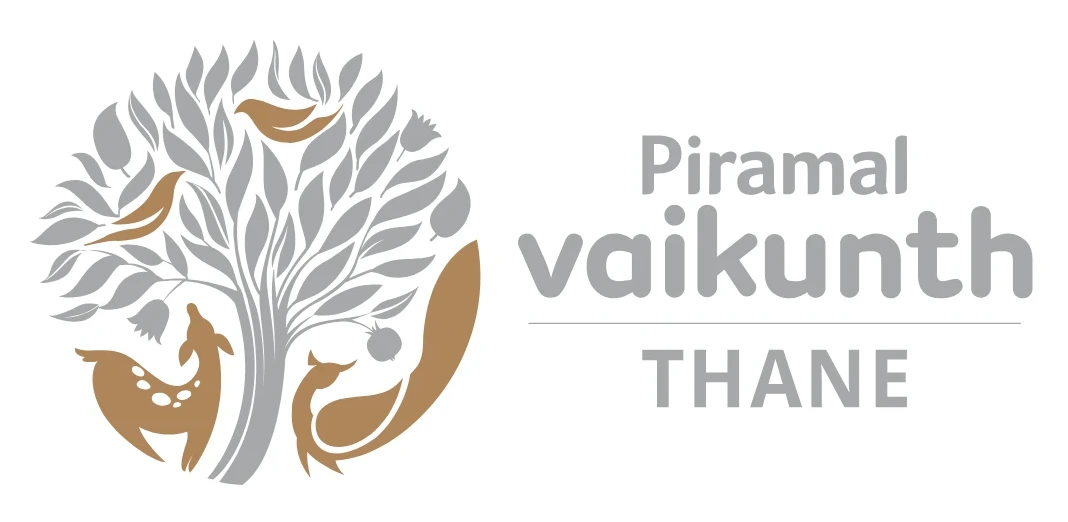 Piramal Vaikunth Thane