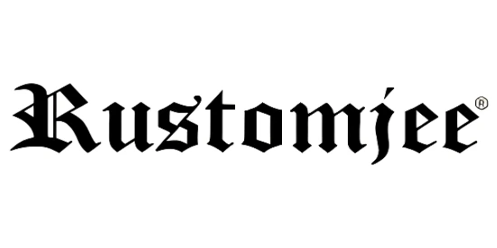 Rustomjee
