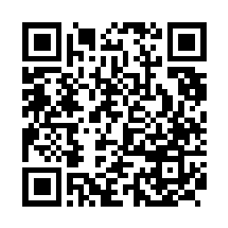 QR Code RERA P51700003793