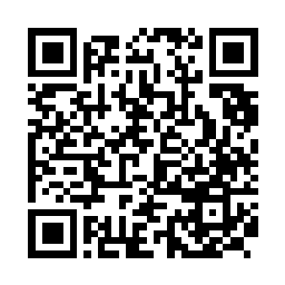 QR Code RERA P51700020423