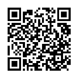QR Code RERA P51700024580