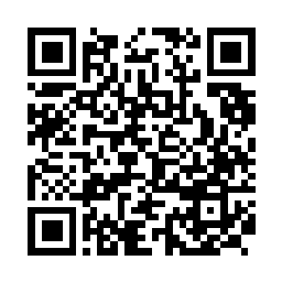 QR Code RERA PR1332022601156
